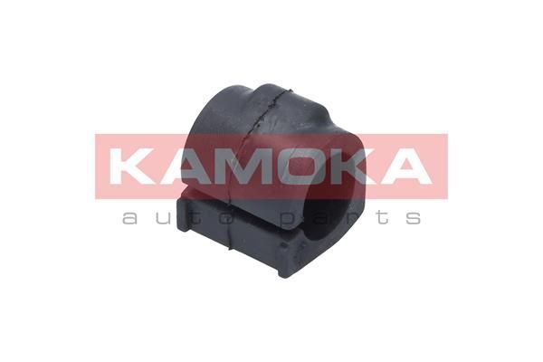 įvorė, stabilizatorius KAMOKA 8800251