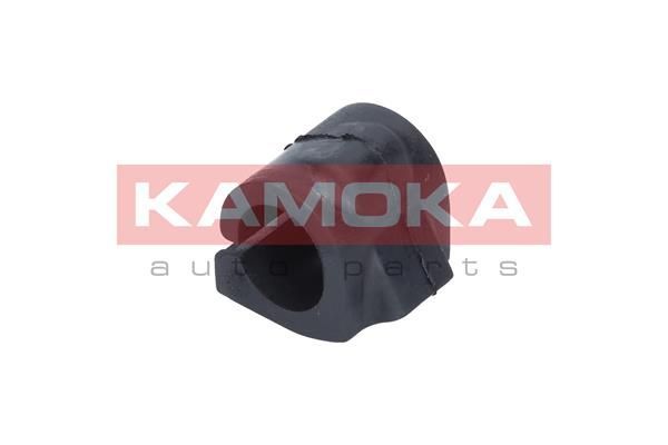 įvorė, stabilizatorius KAMOKA 8800251
