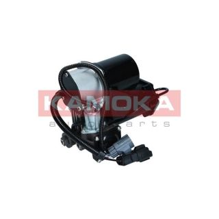 Kompresorius, suspausto oro sistema KAMOKA 2077010