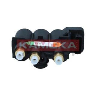 Vožtuvas, suspausto oro sistema KAMOKA 2078020