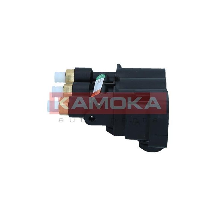 Vožtuvas, suspausto oro sistema KAMOKA 2078020