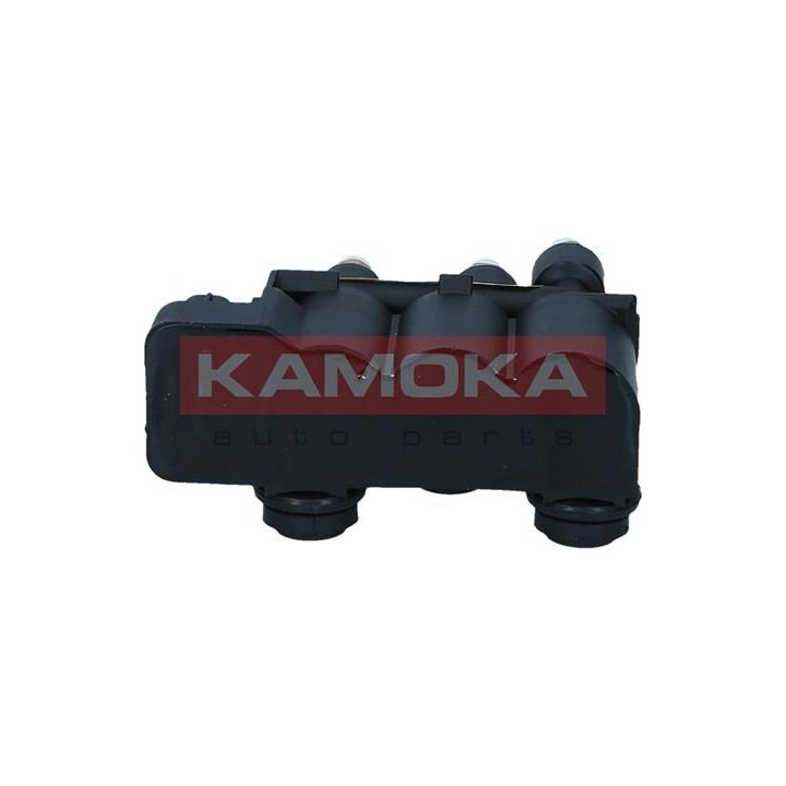 Vožtuvas, suspausto oro sistema KAMOKA 2078020