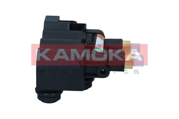 Vožtuvas, suspausto oro sistema KAMOKA 2078020