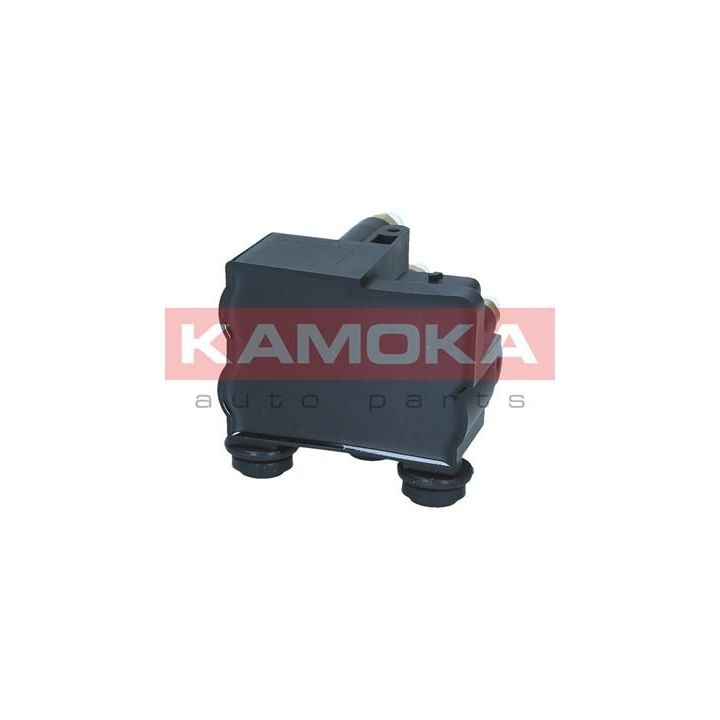 Vožtuvas, suspausto oro sistema KAMOKA 2078021