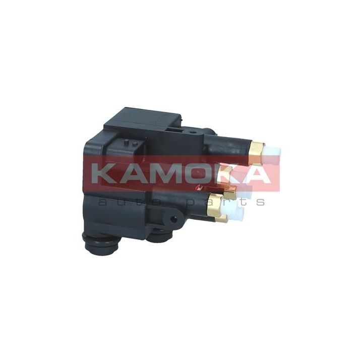 Vožtuvas, suspausto oro sistema KAMOKA 2078021