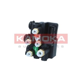 Vožtuvas, suspausto oro sistema KAMOKA 2078027