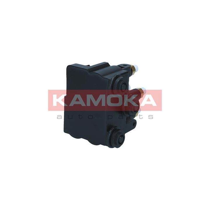 Vožtuvas, suspausto oro sistema KAMOKA 2078027