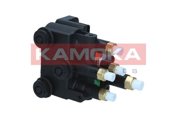 Vožtuvas, suspausto oro sistema KAMOKA 2078027