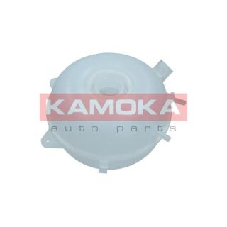 Išsiplėtimo bakelis, aušinimo skystis KAMOKA 7720003