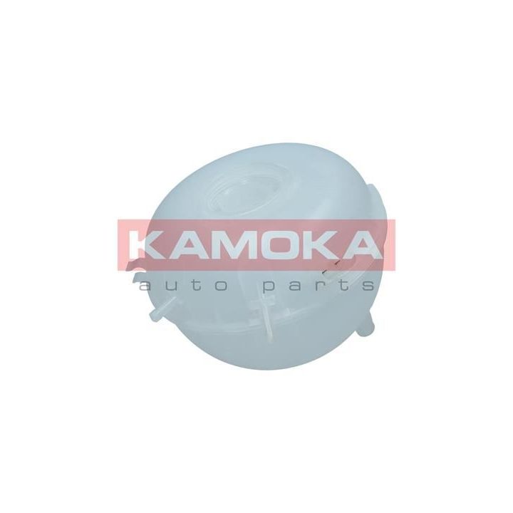 Išsiplėtimo bakelis, aušinimo skystis KAMOKA 7720003