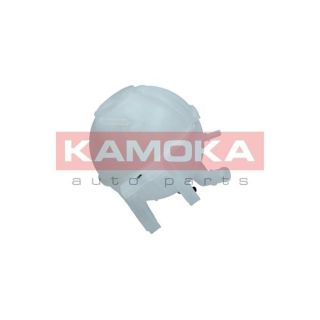 Išsiplėtimo bakelis, aušinimo skystis KAMOKA 7720006