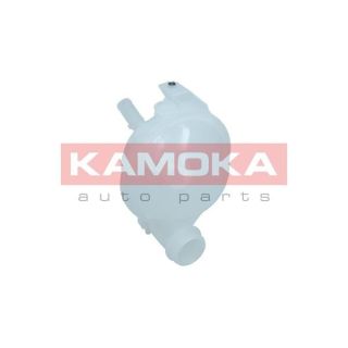 Išsiplėtimo bakelis, aušinimo skystis KAMOKA 7720007