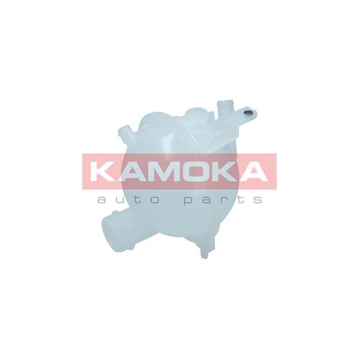 Išsiplėtimo bakelis, aušinimo skystis KAMOKA 7720007