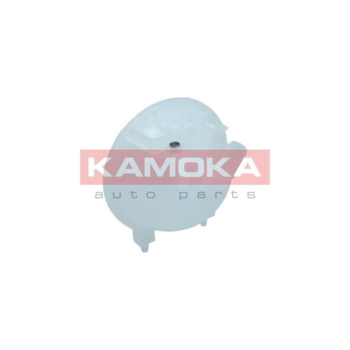 Išsiplėtimo bakelis, aušinimo skystis KAMOKA 7720007