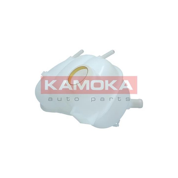 Išsiplėtimo bakelis, aušinimo skystis KAMOKA 7720008