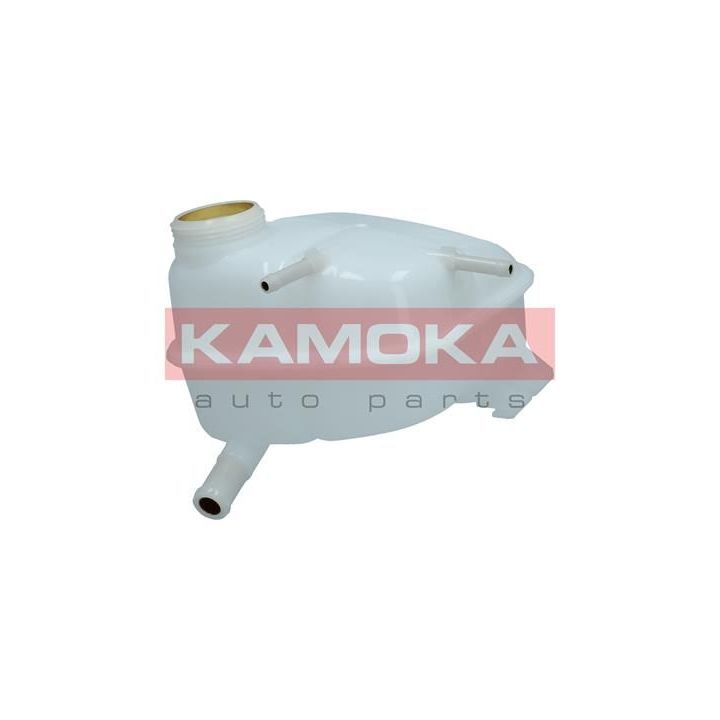 Išsiplėtimo bakelis, aušinimo skystis KAMOKA 7720010