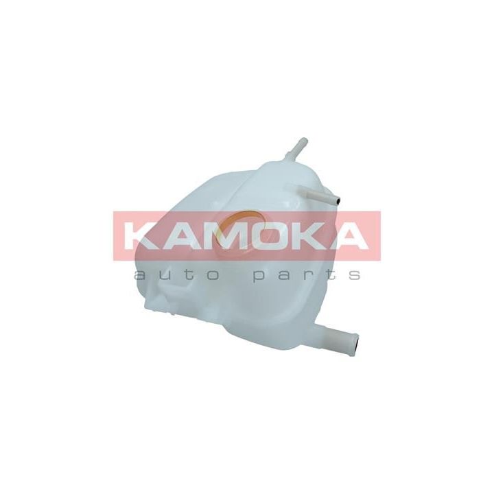 Išsiplėtimo bakelis, aušinimo skystis KAMOKA 7720010