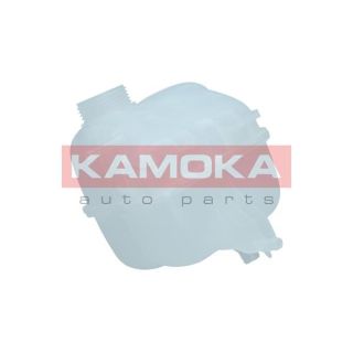 Išsiplėtimo bakelis, aušinimo skystis KAMOKA 7720015