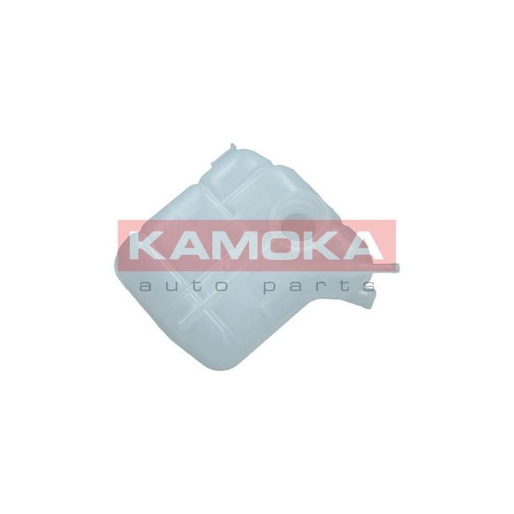Išsiplėtimo bakelis, aušinimo skystis KAMOKA 7720021