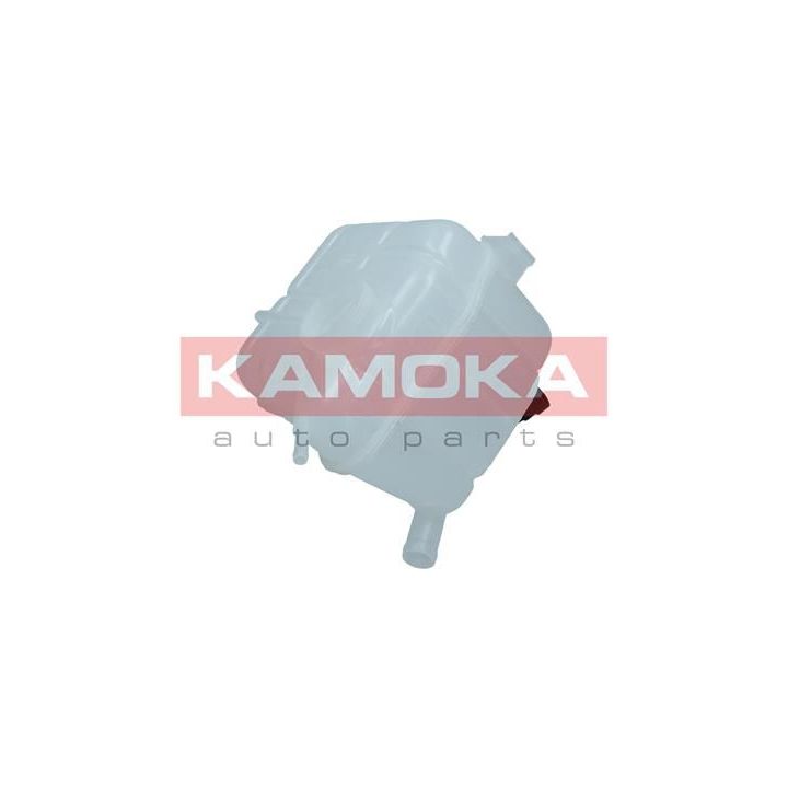 Išsiplėtimo bakelis, aušinimo skystis KAMOKA 7720021