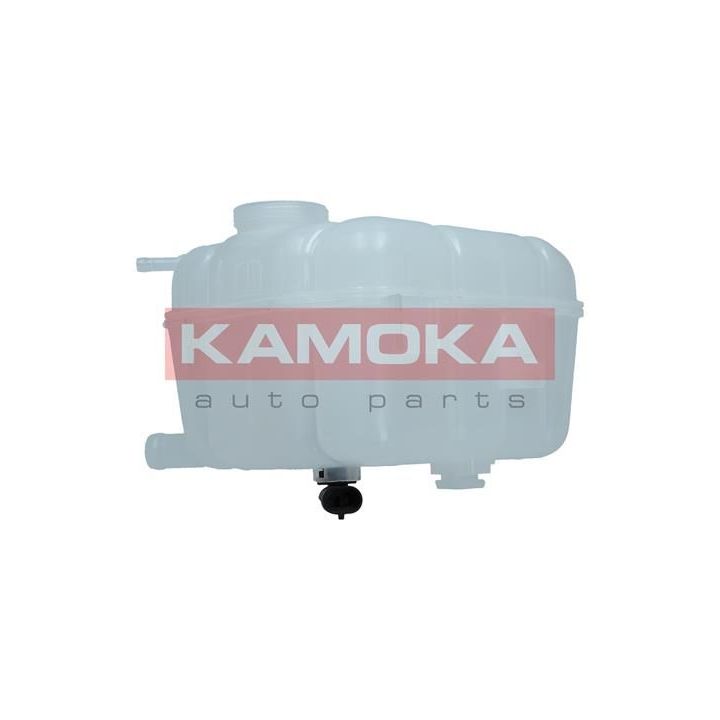 Išsiplėtimo bakelis, aušinimo skystis KAMOKA 7720021