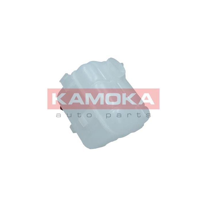 Išsiplėtimo bakelis, aušinimo skystis KAMOKA 7720021