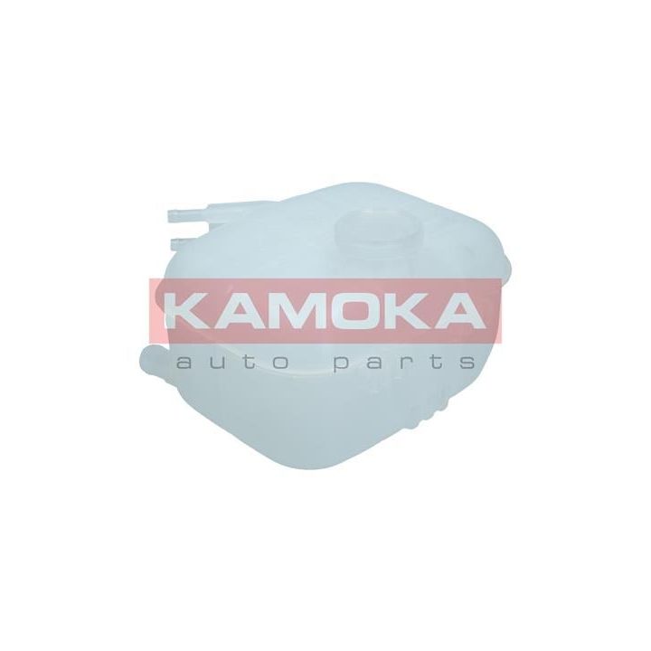 Išsiplėtimo bakelis, aušinimo skystis KAMOKA 7720022