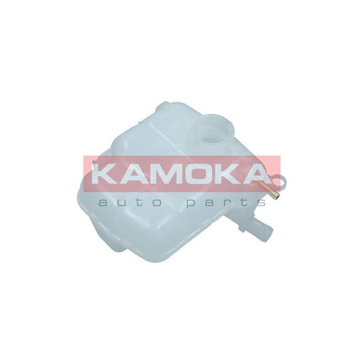 Išsiplėtimo bakelis, aušinimo skystis KAMOKA 7720023