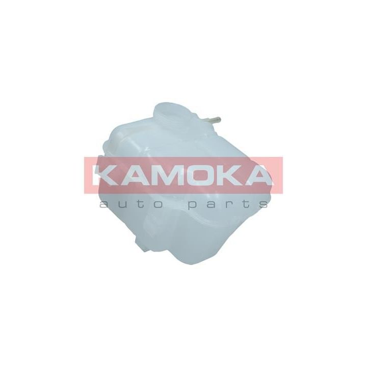 Išsiplėtimo bakelis, aušinimo skystis KAMOKA 7720023