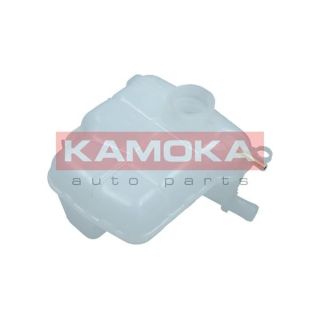 Išsiplėtimo bakelis, aušinimo skystis KAMOKA 7720024