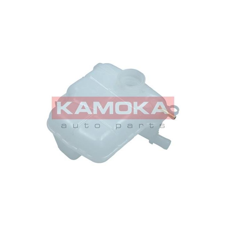 Išsiplėtimo bakelis, aušinimo skystis KAMOKA 7720024