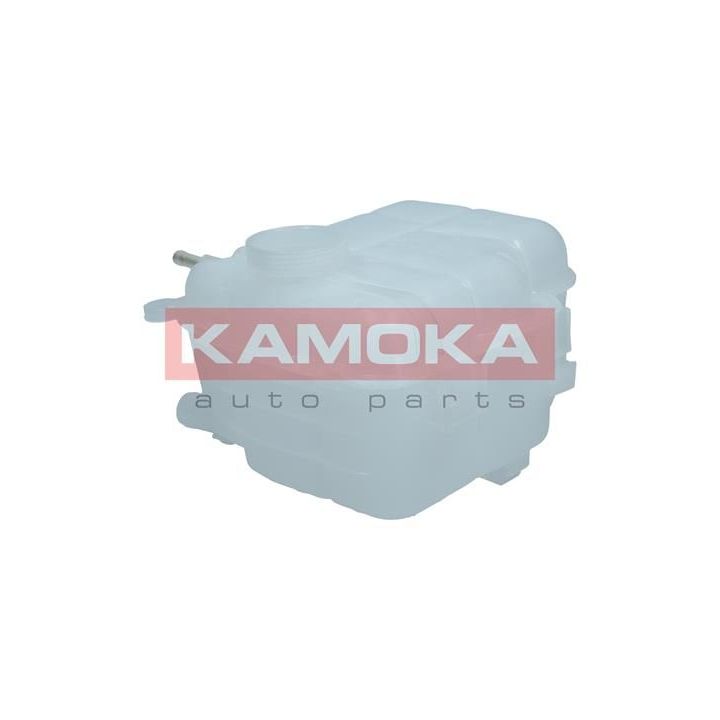 Išsiplėtimo bakelis, aušinimo skystis KAMOKA 7720024