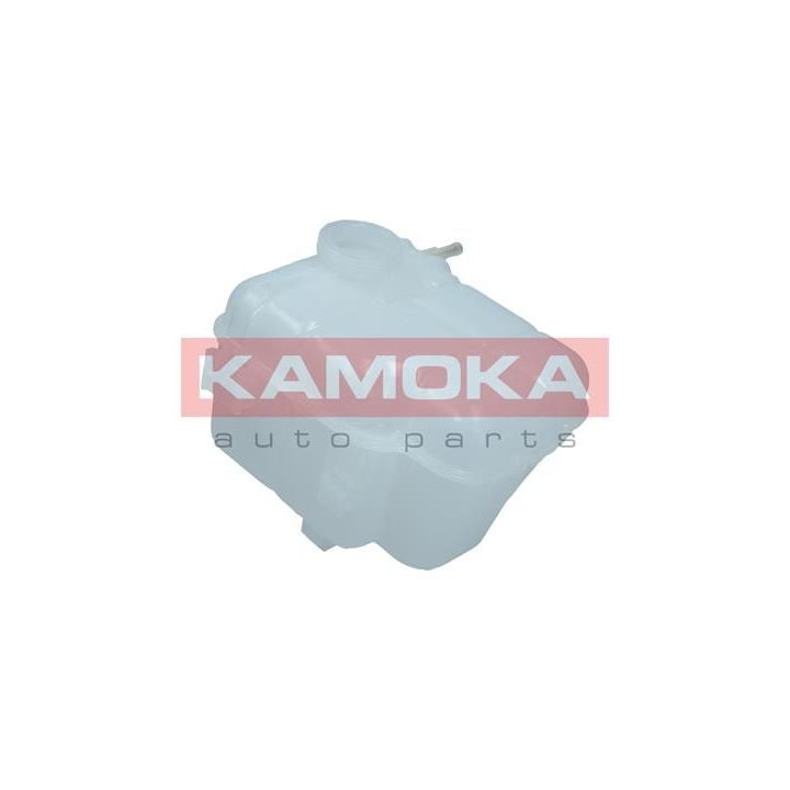 Išsiplėtimo bakelis, aušinimo skystis KAMOKA 7720024