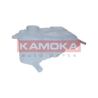 Išsiplėtimo bakelis, aušinimo skystis KAMOKA 7720034