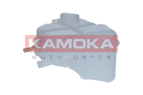 Išsiplėtimo bakelis, aušinimo skystis KAMOKA 7720034