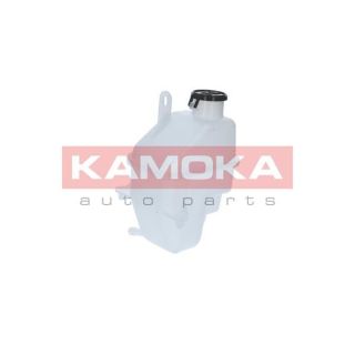 Išsiplėtimo bakelis, aušinimo skystis KAMOKA 7720045