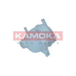 Išsiplėtimo bakelis, aušinimo skystis KAMOKA 7720060
