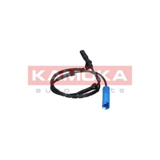 Jutiklis, rato greitis KAMOKA 1060069