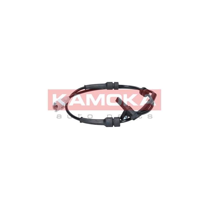 Jutiklis, rato greitis KAMOKA 1060102