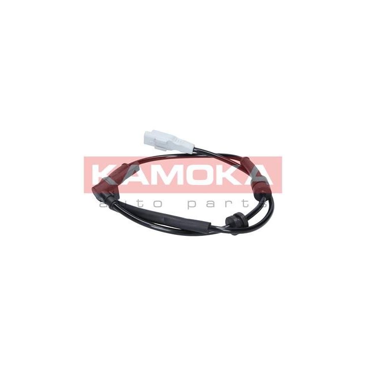 Jutiklis, rato greitis KAMOKA 1060102