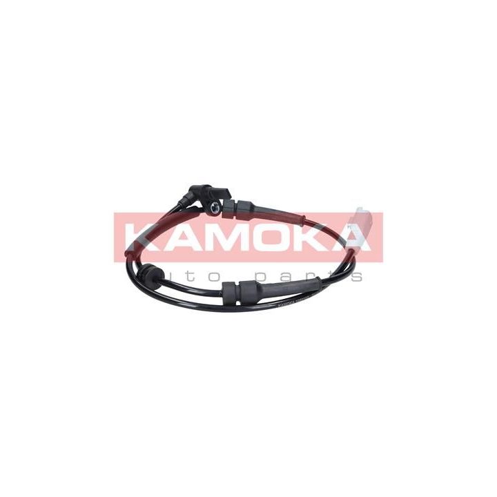 Jutiklis, rato greitis KAMOKA 1060102