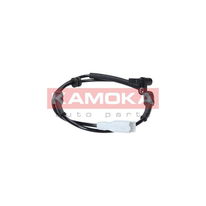 Jutiklis, rato greitis KAMOKA 1060102