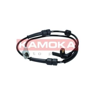 Jutiklis, rato greitis KAMOKA 1060103