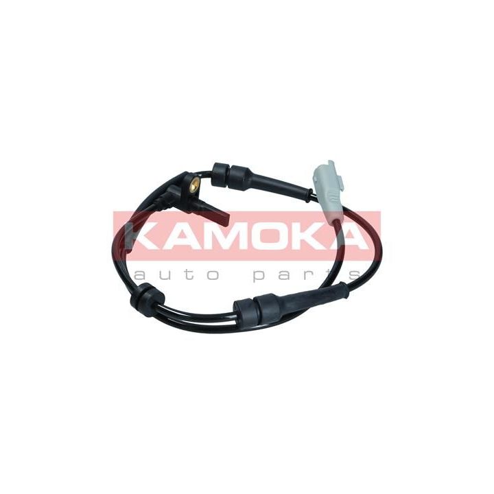 Jutiklis, rato greitis KAMOKA 1060103