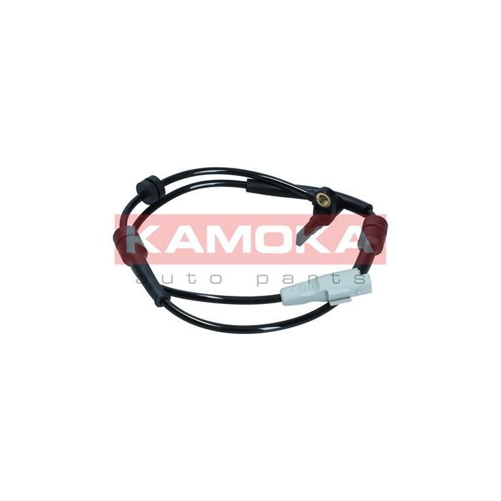 Jutiklis, rato greitis KAMOKA 1060103