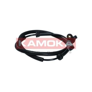 Jutiklis, rato greitis KAMOKA 1060104