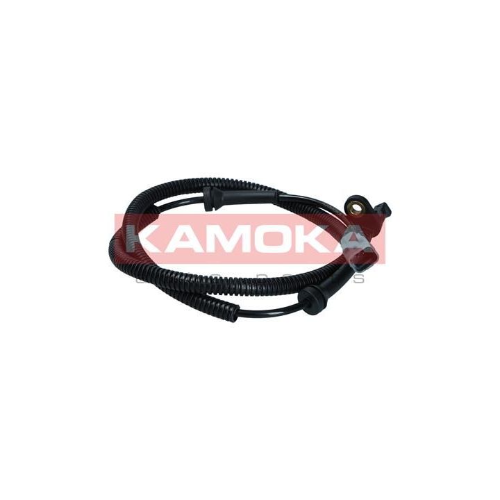 Jutiklis, rato greitis KAMOKA 1060104