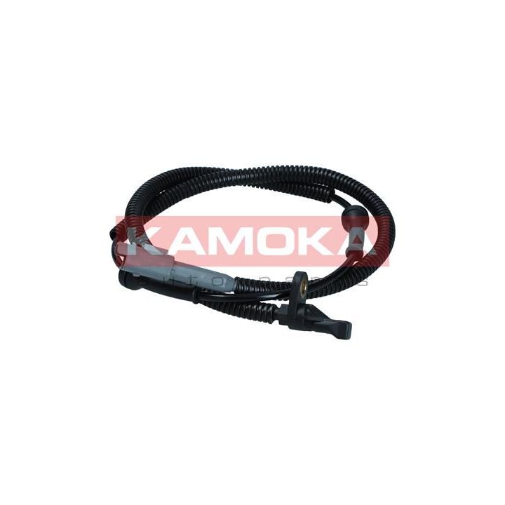 Jutiklis, rato greitis KAMOKA 1060104