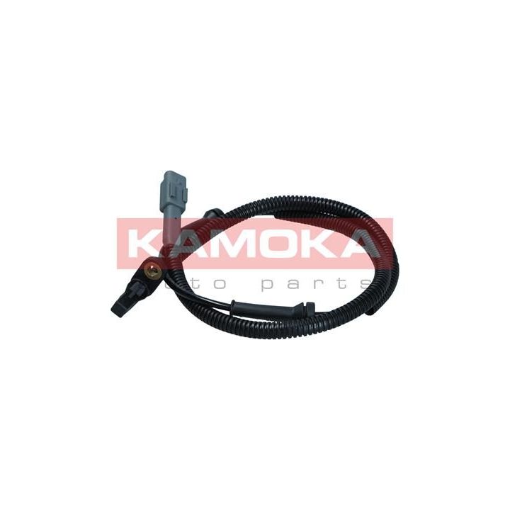 Jutiklis, rato greitis KAMOKA 1060104