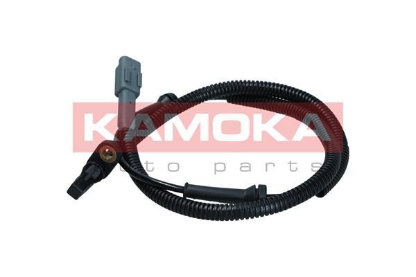 Jutiklis, rato greitis KAMOKA 1060104